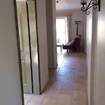 Aparthotel Es 2*