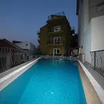 Aparthotel Es Turunc